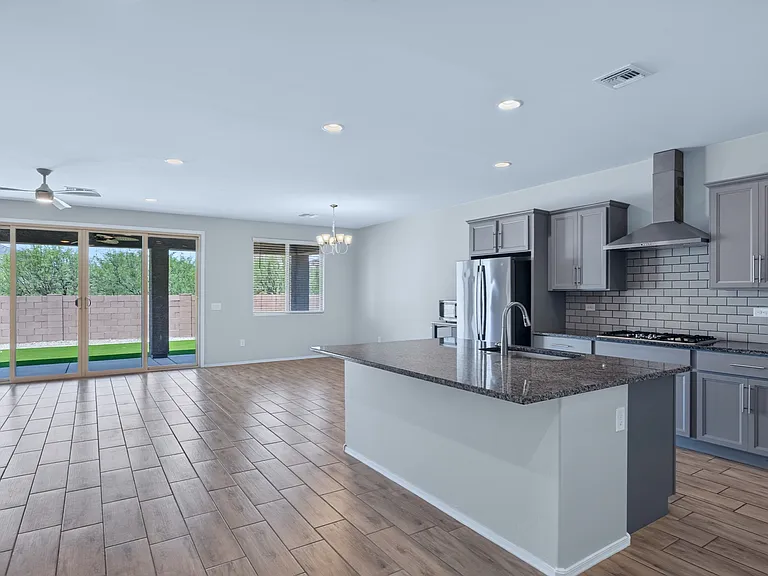 4232 S Macy Cir — Photo 10