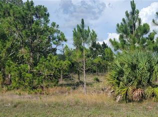 225 Euphrates Ave S, Lehigh Acres, FL 33974