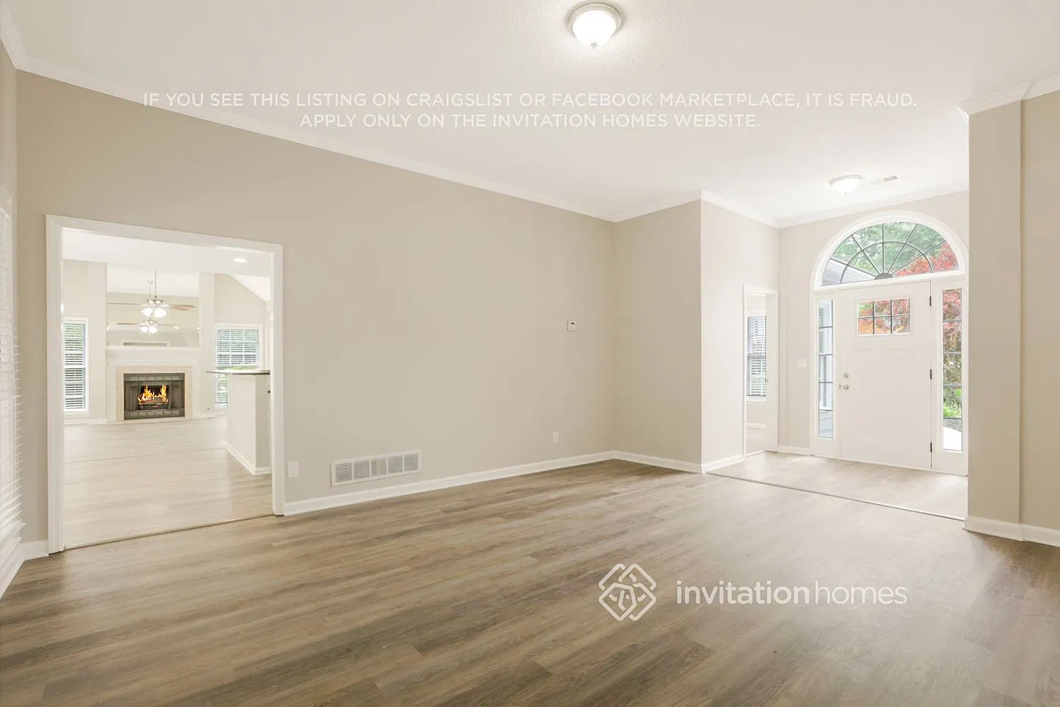 1225 Wynford Colony Sw Marietta, GA 30064 — Photo 4