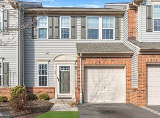 16 Ventana Ct, Hamilton, NJ 08619