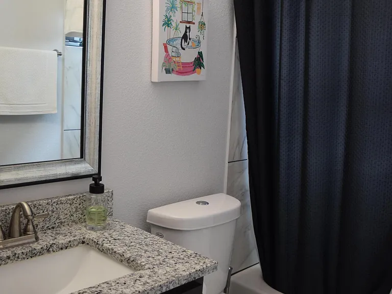 1103 Brass Hill Ave — Photo 6