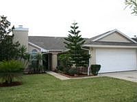 2nd image of 710 Holbrook Cir