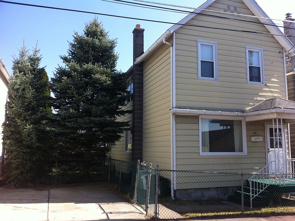 Greater Starter Home