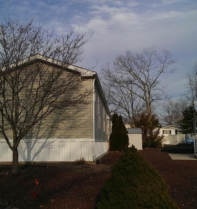 1st image of 204 Serene Way
