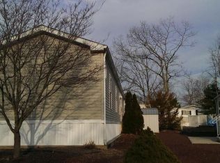 204 Serene Way, Toms River, NJ 08755