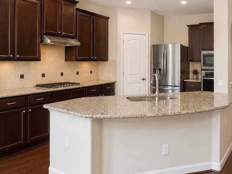 3214 Pimlico Pine Ln — Photo 6