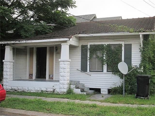 1st image of 5630 Annunciation St