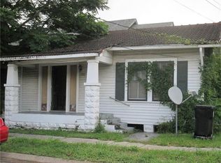 5630 Annunciation St, New Orleans, LA 70115