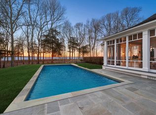3 N Bay Ln, East Hampton, NY 11937