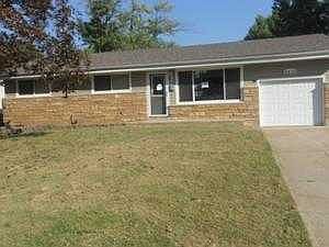 1st image of 2235 Hollis Dr