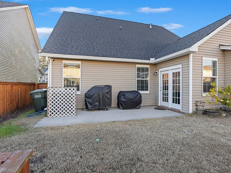 622A Pendleton Dr — Photo 51