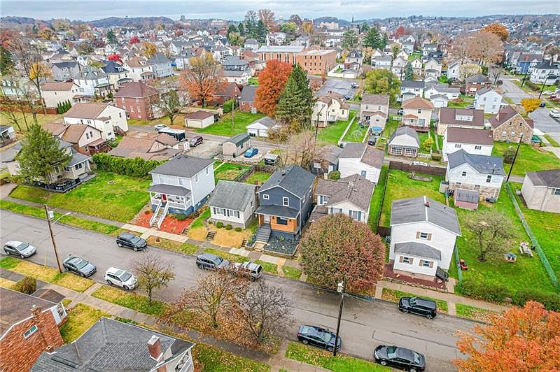 417 Sewickley St, Greensburg, PA 15601 Zillow