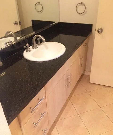 7826 Topanga Canyon Blvd #207 — Photo 7