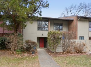 11706 Indian Ridge Rd, Reston, VA 20191