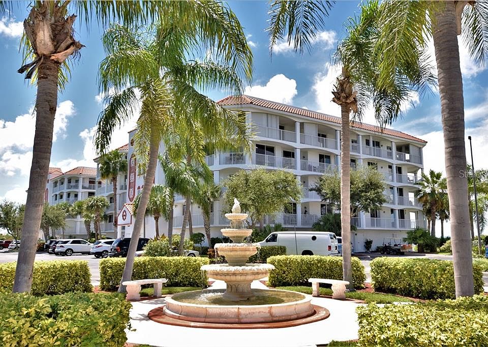 1st image of 8964 Puerto Del Rio Dr Unit 404