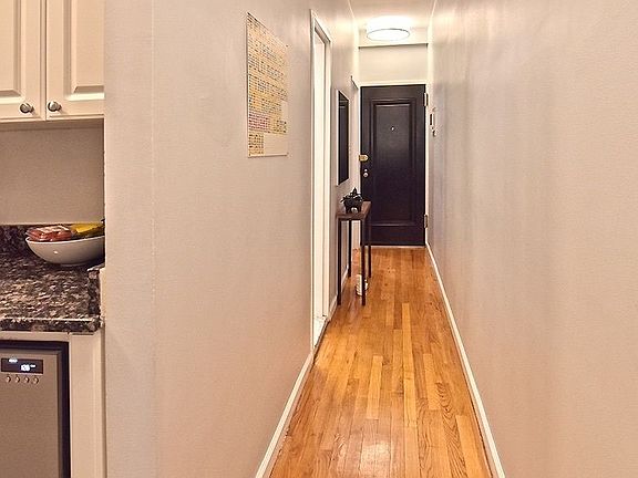 4th image of 433 W 24th St APT 1-C