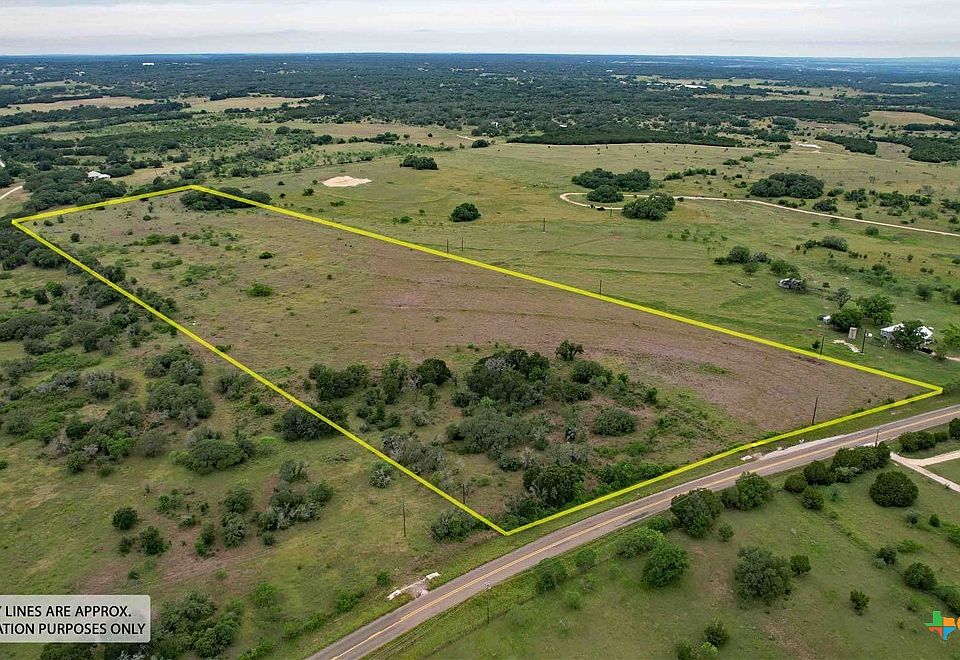 1st image of Fm 2340