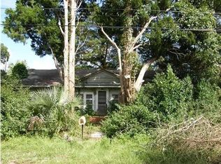 324 Everitt Ave, Panama City, FL 32401