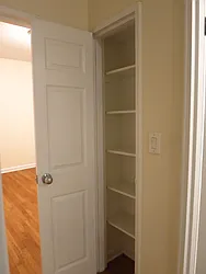 Rented by City & Suburban