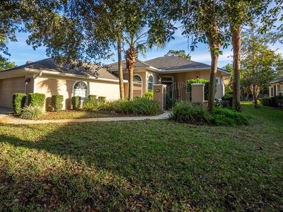 94 Southlake Dr, Palm Coast, FL, 32137