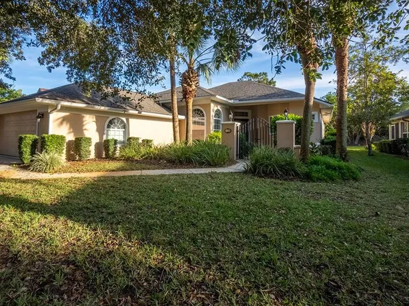 94 Southlake Dr, Palm Coast, FL 32137