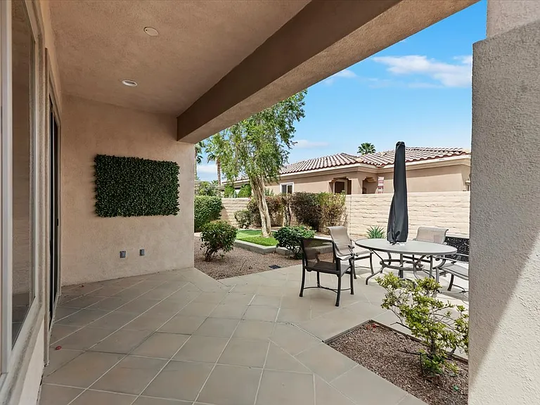 81916 Avenida Del Toro — Photo 8