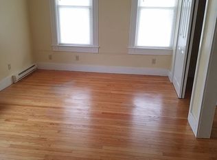 618-620 Gibbons St #4, Scranton, PA 18505