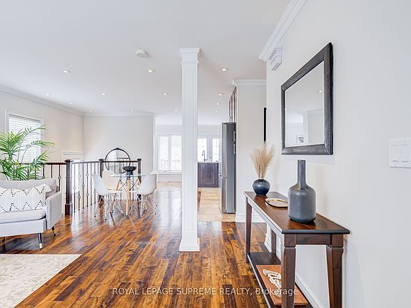 4th image of 18 Fairweather Rd