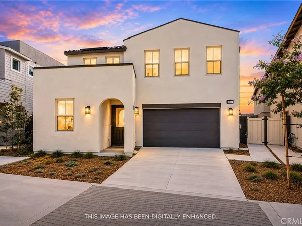 4807 Habitat Dr, Fontana, CA 92336