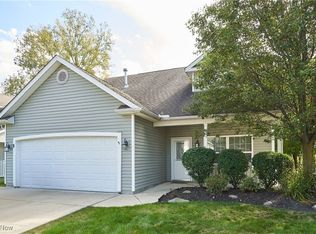 604 Beacon Dr, Painesville, OH 44077