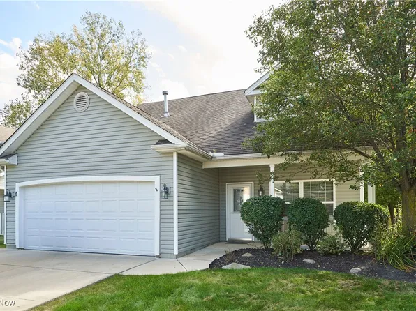 604 Beacon Dr, Painesville, OH 44077