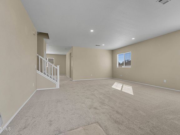 4th image of 3728 E Avenue Q11