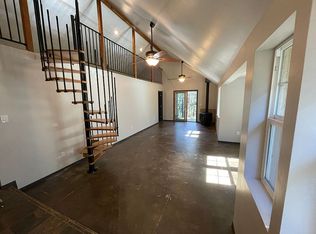 7290 Wentworth Springs Rd, Georgetown, CA 95634