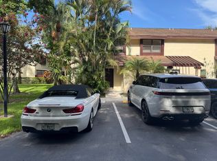 3733 Carambola Cir N, Coconut Creek, FL 33066