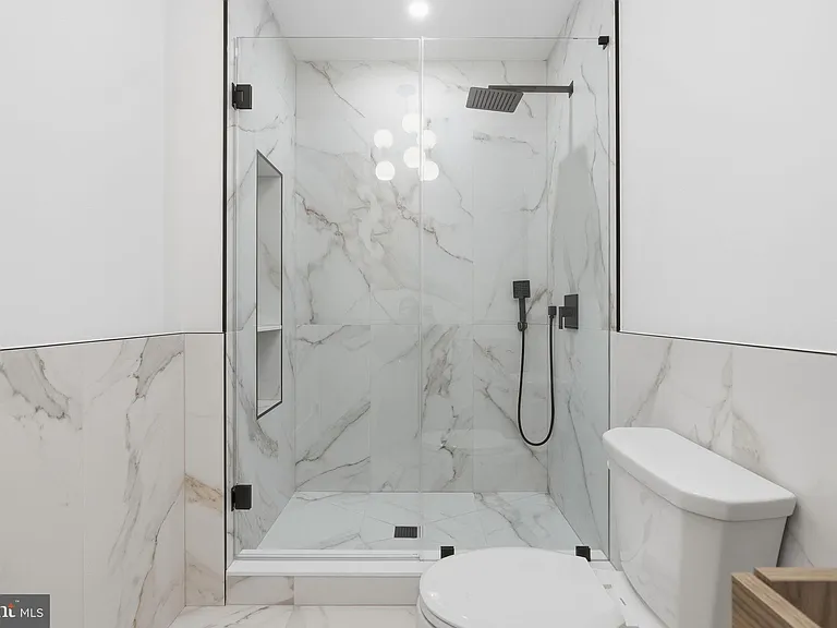 1232 Chancellor St #3C — Photo 14
