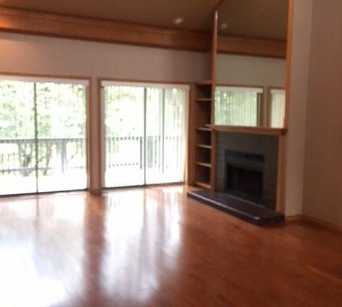 4th image of 2763 E Joyce Blvd