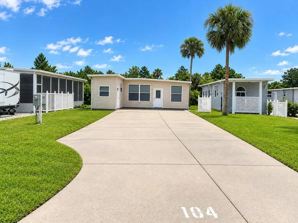 104 Windsong Way, Titusville, FL 32780