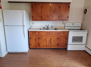 550 Imo Dr #4, Dayton, OH