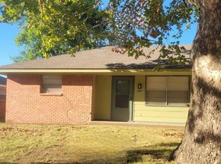 919 Deonne Cir #921, Norman, OK 73071