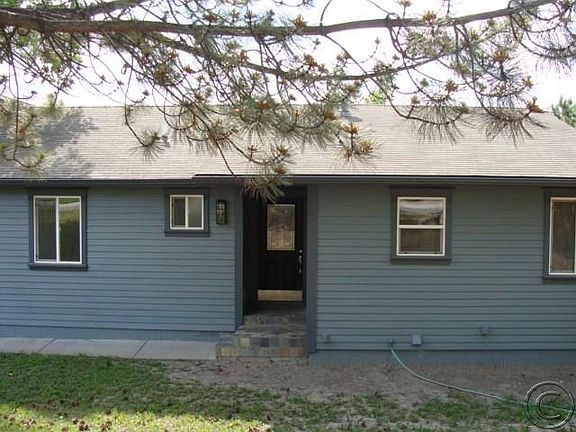 5th image of 101 Colony Ct
