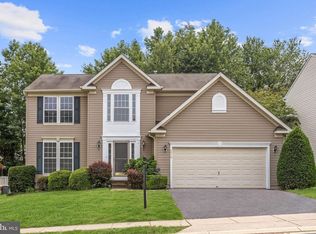 3010 Lewis Ln, Havre De Grace, MD 21078