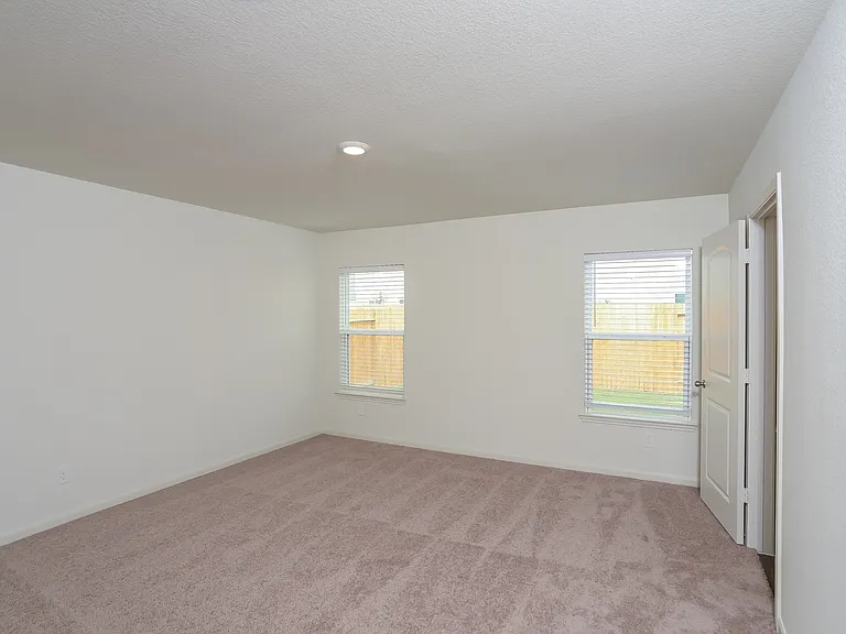 7252 Jebson Pass — Photo 6