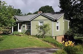 1st image of 1202 Southwest Ave