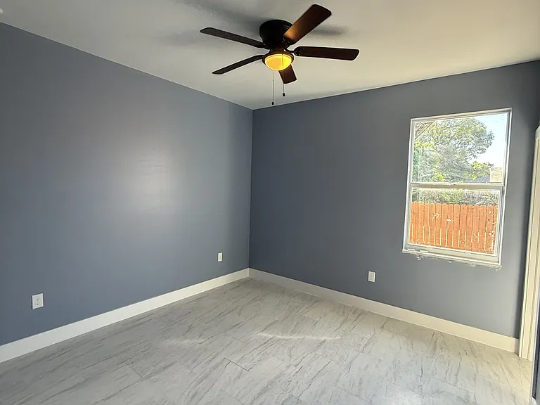 2103 French St #2 — Photo 19