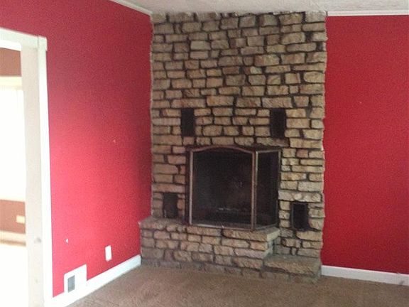 4th image of 14510 Blaine Pl