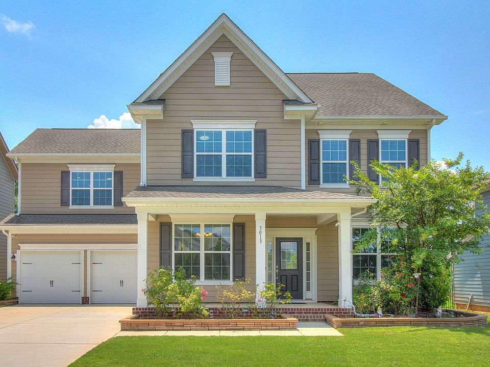 1st image of 3013 Hamilton Mill Dr