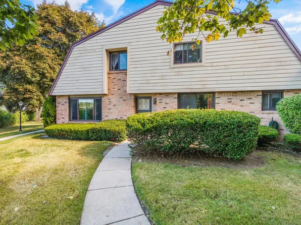 7279 West Wabash AVENUE, Milwaukee, WI 53223