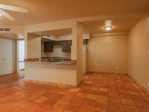 5th image of 1500 W Rio Salado Pkwy Unit 105