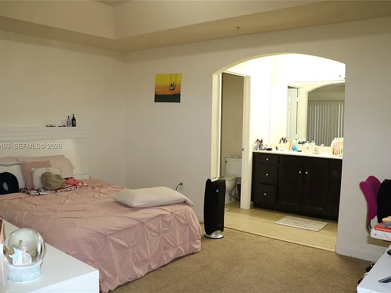 22501 SW 88th Pl #10-25 — Photo 18