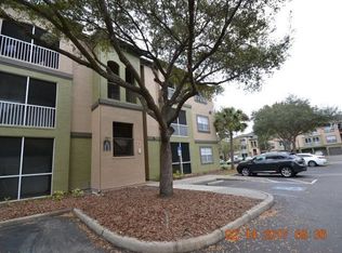 12942 Sanctuary Cove Dr UNIT 103, Temple Terrace, FL 33637